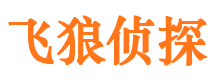 兴义外遇调查取证